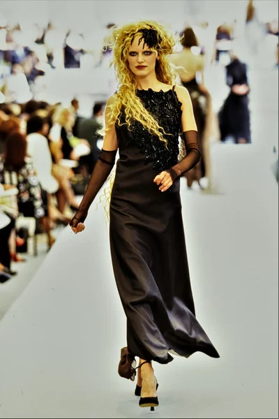 Look 43
